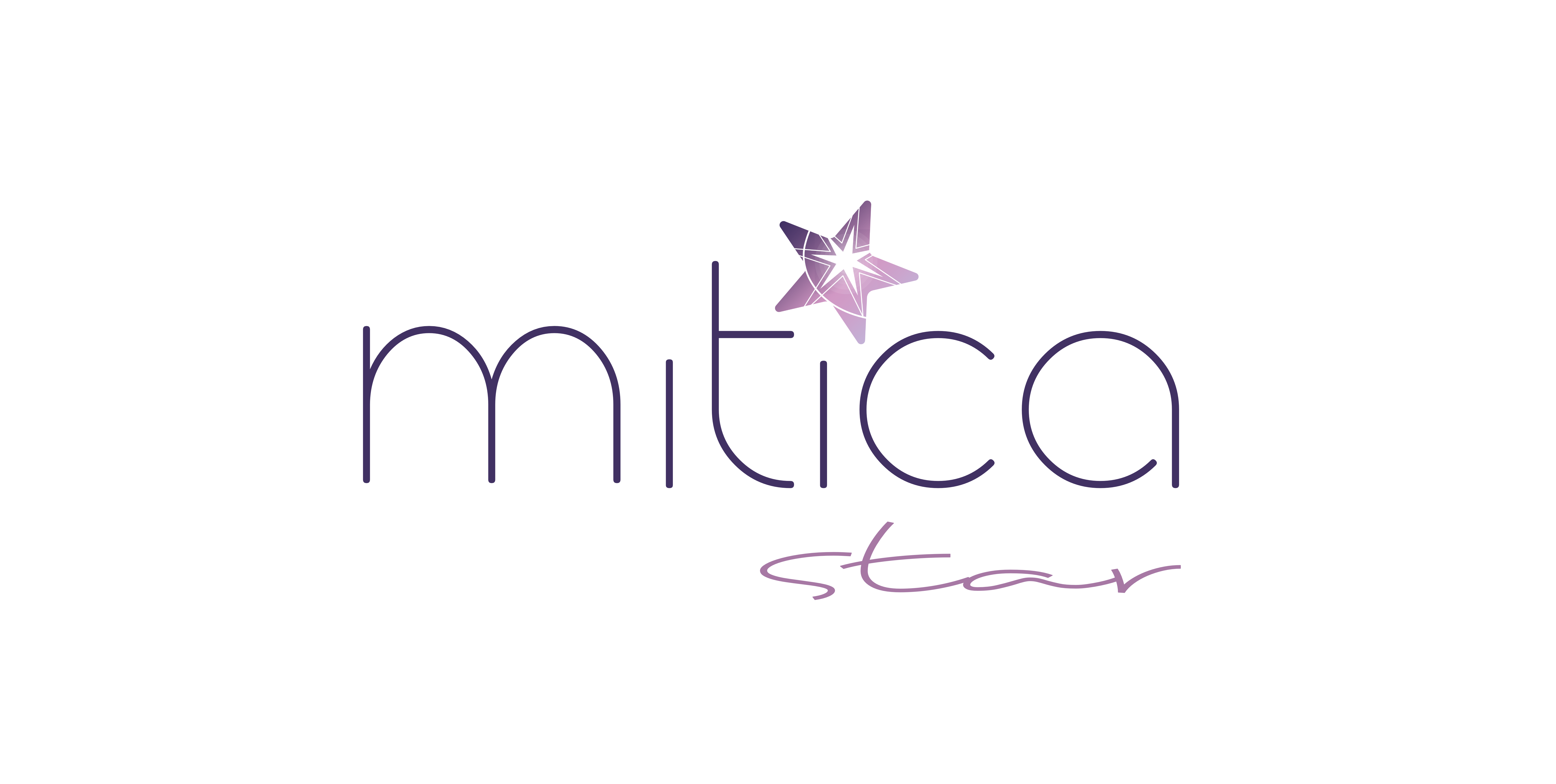 MITICA STAR